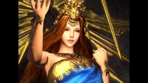 FFXIV: Emanation (Lakshmi) Extreme [DRK PoV]