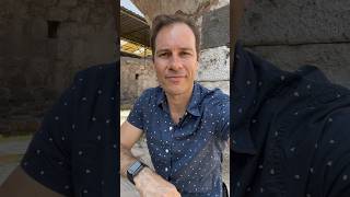 Whats 666 Mean In The Bible?