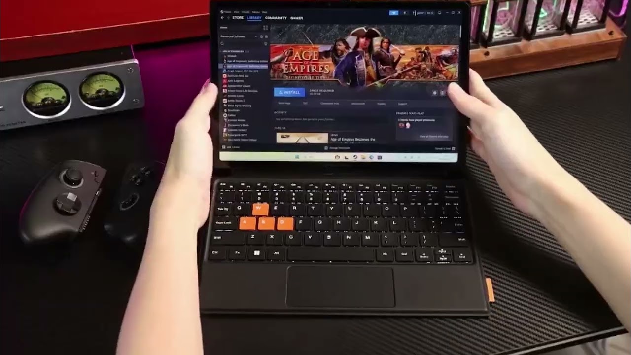 maxresdefault.jpg