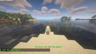 showcase Skript HomeGui Only 4.99$