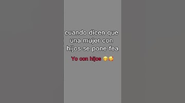 Enhance Your Video Editing Skills with This Essential Tool