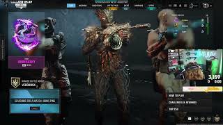 Octane On His Cod Champs Prediction And Upsets