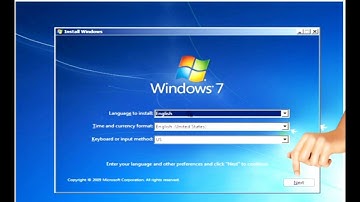 Easily Fix Windows 7 Startup Repair Problem 2018