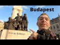 Visite de Budapest et du Lac Ballaton - 11