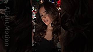 pesona cewe turki😍 #melikasaygin #jedagjedug #rp #cewekcantik #türkiye #youtubeshorts #fyp