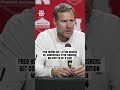 Fred Hoiberg is turning Nebraska’s exhibition win over No. 8 BYU into a valuable lesson #GBR