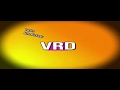les principe de la voirie DOC