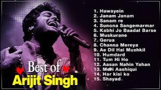 Best of arijit singh songs Bollywood songs romantic songs #arijitsingh #arijit #bollywoodsongs