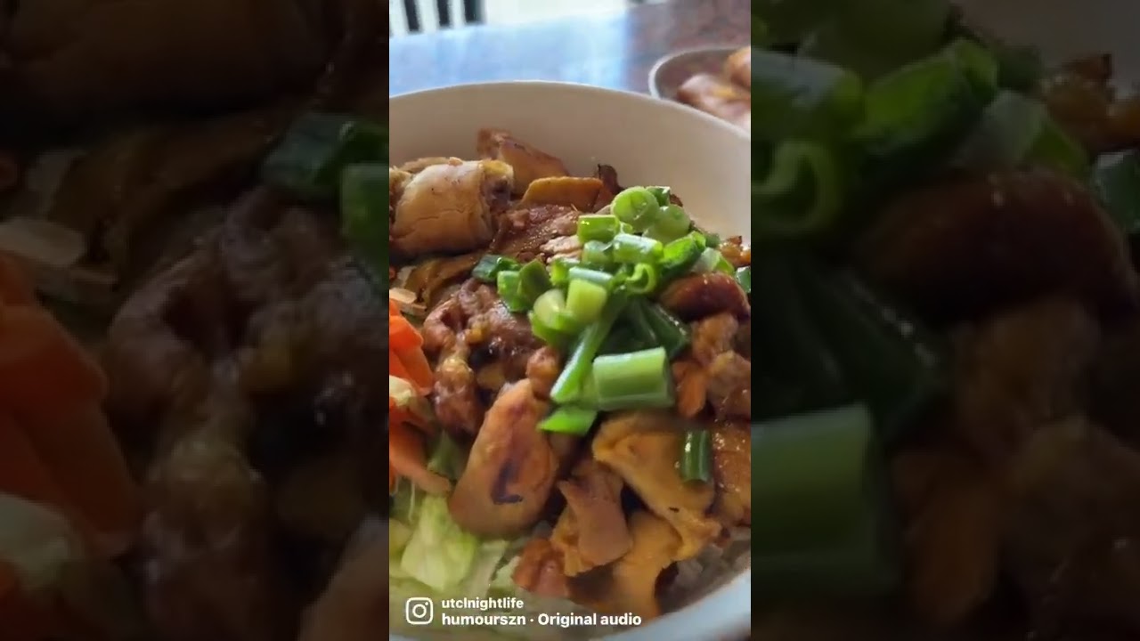 My biggest flaw! Pho-realz 