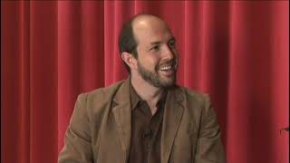 From Fairfield Ohio to California - Eric Lange Tells His Story of How He Made It. Wealth