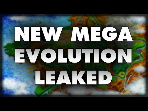 Mega Leak: X Platform Implodes! Biggest Scandal EVER!