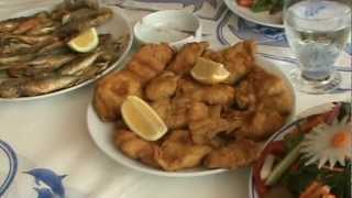 Amasrada Salatabalık