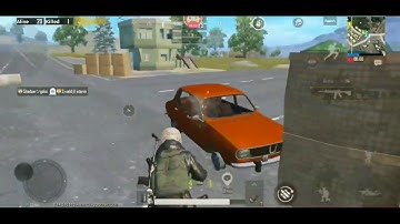 Season 9 Hackers | PUBG MOBILE | ESP | AIMBOT | MAGIC BULLET