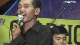 OM RHOMANTIKA - SURABAYA. TEGAH - Abdul Ro'op