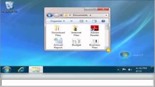No 1   Windows Elements screenshot 3