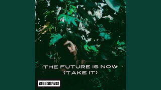 The Future Is Now (Take It)