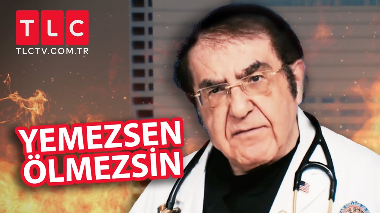 En İyi Doktor Now Atarları | Ağır Yaşamlar