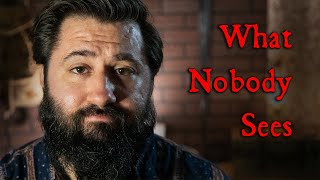 Celebrity I've Spent 9 Years Working On My Board Game... Was it worth it? Wealth