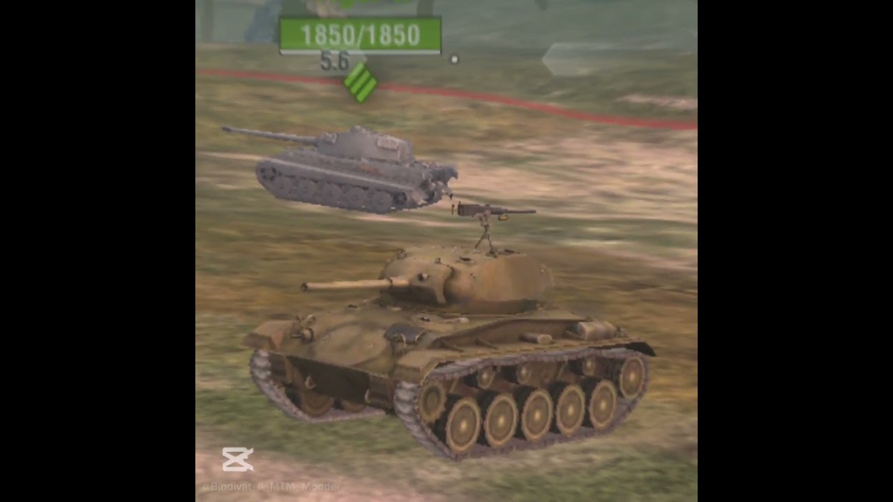 t49 I wanted 