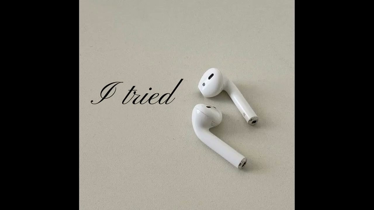 [free for profit] jerk + hoodtrap + sample type beat "lose her"