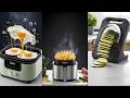 20 Best Kitchen Gadgets from Amazon (You Actually Need in 2026)