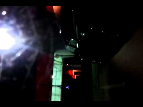 Strip Club Moments Youtube