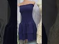 🛍️ VESTIDOS ESTAMPAS EXCLUSIVAS A PARTIR DE 35 REAIS