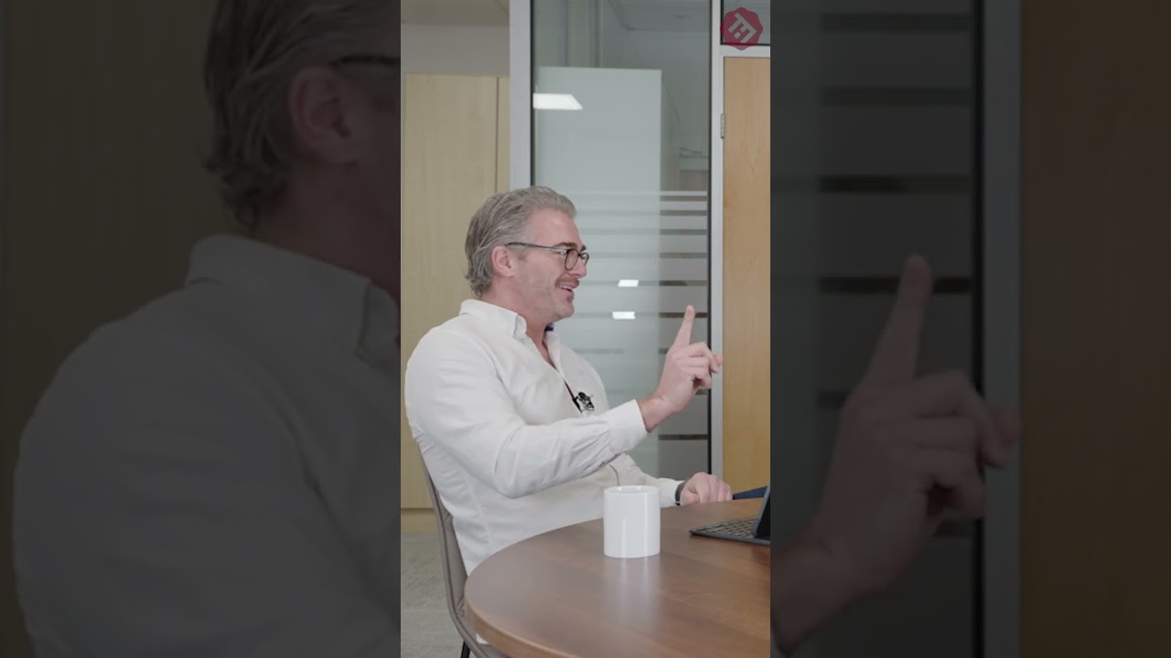 If You Work with Referral Partners You Need to Hear This