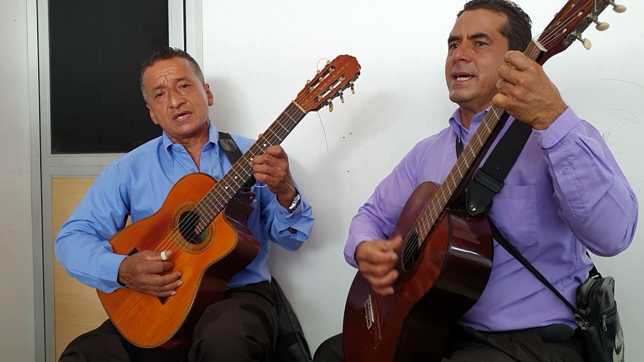 Por Algo Siempre Me Han De Recordar