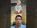 kiti belajar motor #shorts #trendingshorts #funny #comedy
