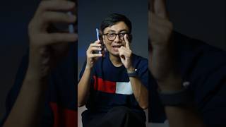 Yang Menarik di Samsung Galaxy A57 5G #shorts #GalaxyA57
