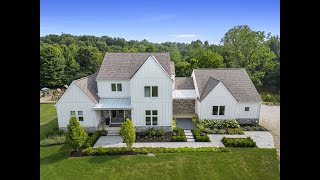 4181 Corner Road Alexandria, OH | ColdwellBankerHomes.com 9181 Constitution Ave Orient Oh Coldwellbankerhomes Com