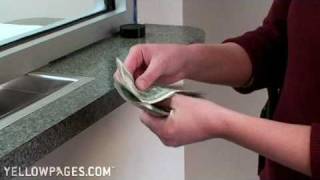 Dearborn Pawnbrokers AAA Diamonds & Gold