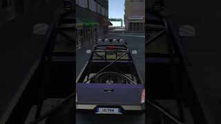 HIGH SPEED CAR CRASHES! 😱 | Beam Drive 3D |