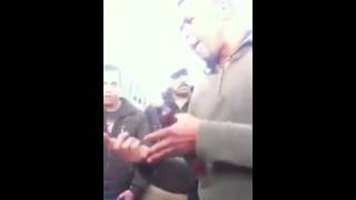 9Ahbat Filage Moulay Miloud Wadahab