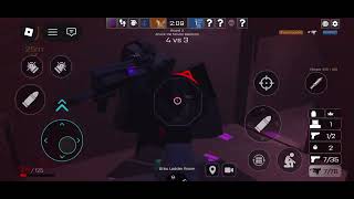 All My Operation One Clips Mobile
