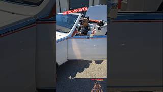 Rapper Too Short Born To Mack Cadillac El Dawg 2.0