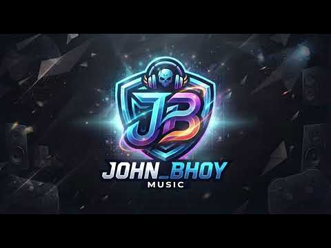 Mountain Crew - Kakadu Geile Leute (bootleg mash-up)