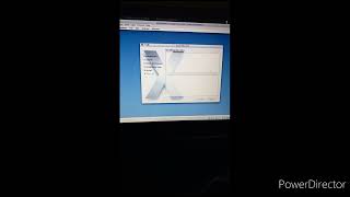 Tech Tuesday - OSX Tiger on Linux (Late upload)