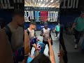 La Maquinola ya esta en Guadalajara #shorts