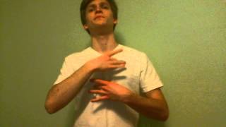 Video Assignment 2 - Hobbies