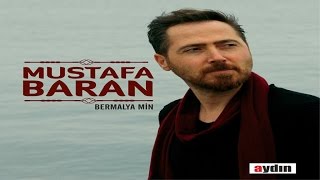 Mustafa Baran - Walato Resimi