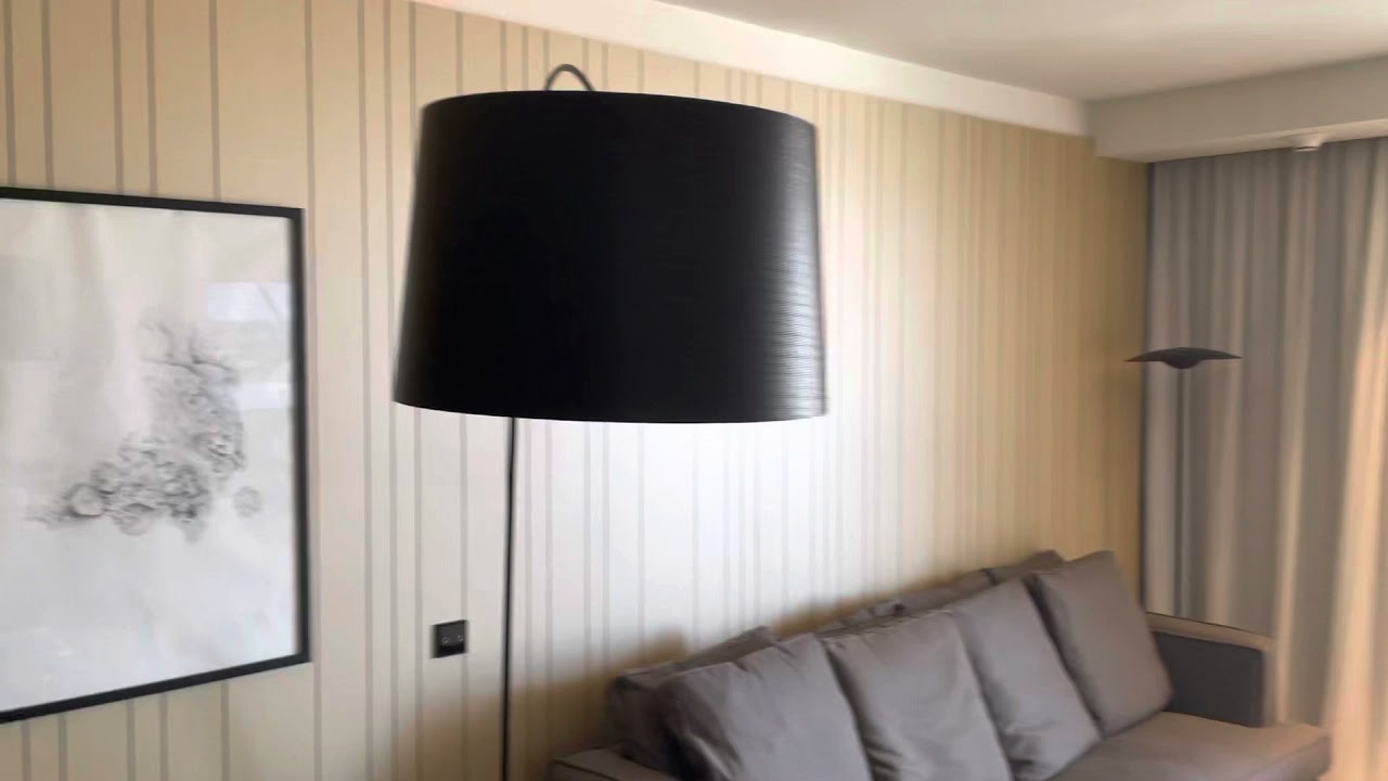 FINEST Punta Cana | EXCELLENCE CLUB IMPERIAL SUITE WITH PLUNGE POOL