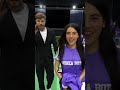 #kick #clips #mrbeast