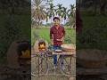 Meri Roti kaisi lagi 🙏🔥| Indian comedy video #shorts #shortsfeed #funny #comedy