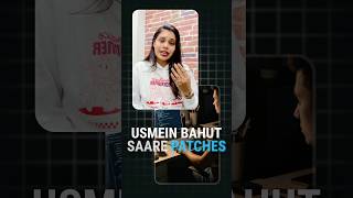 How to Find Security Vulnerabilities in AI-Generated Code