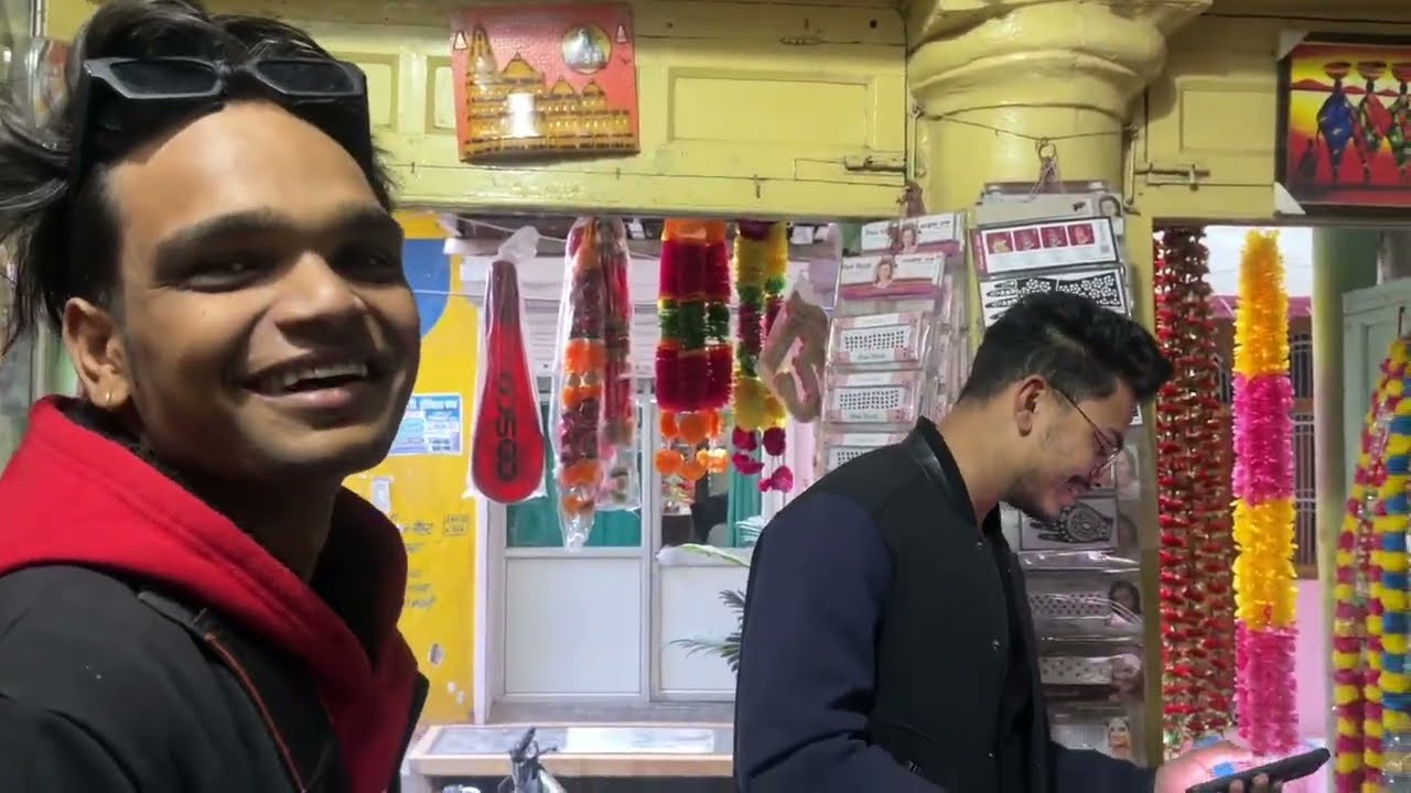 Aaj Bana Mein Masterchef || Daily Vlog || 7-365 || 