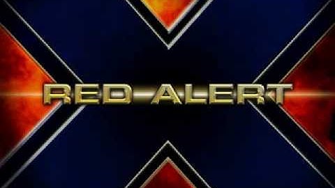 C&C: First Decade Trailer