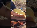 حياة القرية الريفية في الجزائر
