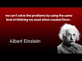 Design Thinking Process A Complete Step by Step Creative Problem Solving Course
